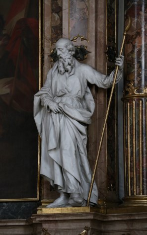 성 요아킴_photo by Rufus46_in the Parish Church of St John the Baptist in Dobbiaco_Italy.jpg